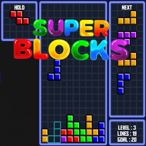 super tetris blocks friv