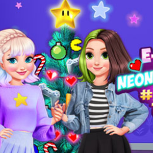 jogo decorar arbore natal