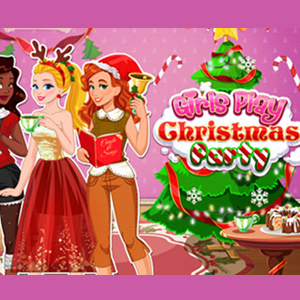 jogo cena natal