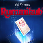 RUMMIKUB® Online
