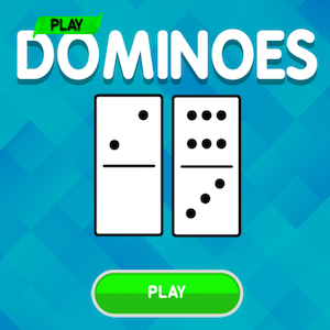 jogar domino online