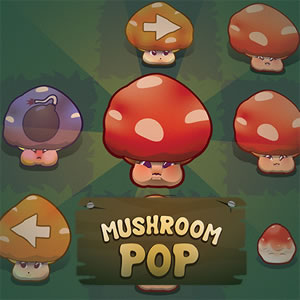 jogo mushroom pop