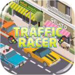 TRAFFIC RACER