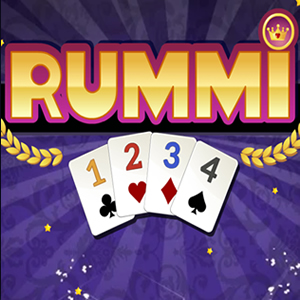 rummy online