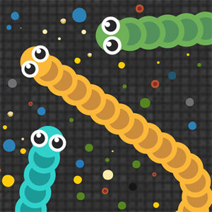 Slither io 2 — Jogue de graça em