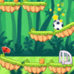 Puzzles de Futebol