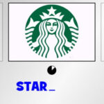 Digitar LOGOTIPOS e MARCAS