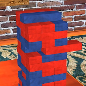 jogo jenga