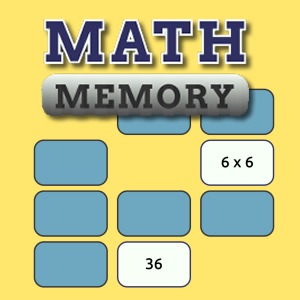 jogo math memory memória e cálculo
