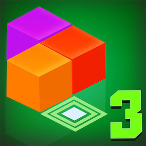 sokoban 3 jogo