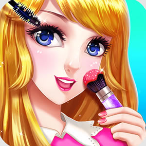 JOGOS DE MAQUIAR 💄 - Jogue Grátis Online!