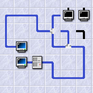 jogo de quebra circuito online