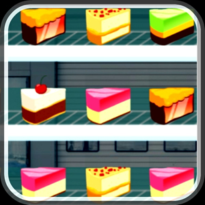 jogo fábrica de sorvetes