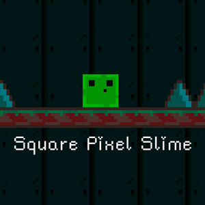 jogo pixel slime