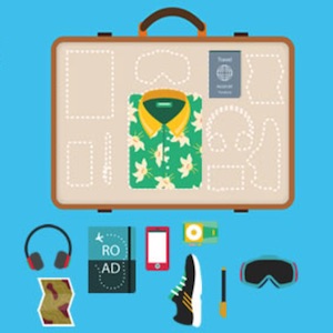 puzzle arrastrar e soltar em ingles