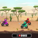 Digitar no Teclado em Português