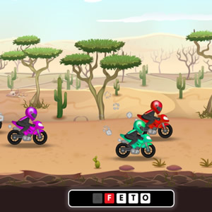 jogo de digitaçao em portugues