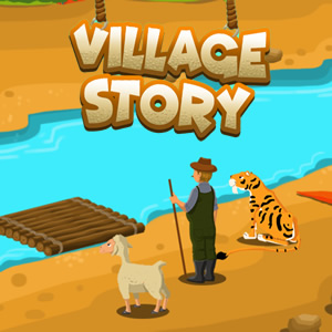 jogo travessia do rio online