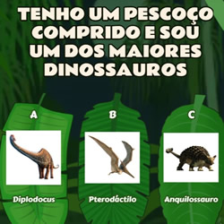 DINOSAUR Games Online on COKOGAMES