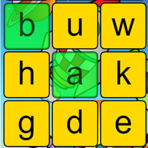 jogo abcdefghijklmnopqrstuvwxyz
