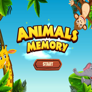 Jogos de Animais 🕹️ Jogue Jogos de Animais no Jogos123