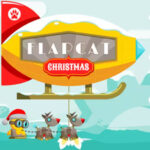 FLAPCAT CHRISTMAS