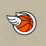 FLAPPY DUNK online