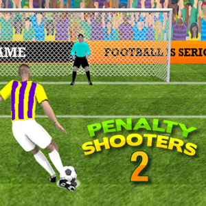 jogo penalty shooters 2