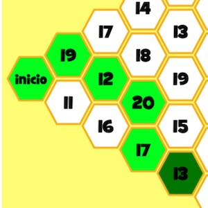jogo de números em portugues para crianças