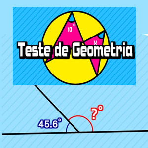 COKITOS.PT jogos matemáticos PARTE 4 (CONSTRUTOR DE ÁREAS) 