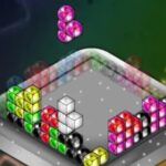 TETRIS 3D Online