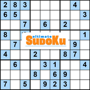 jogo sudoku online