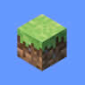 Jogos Minecraft