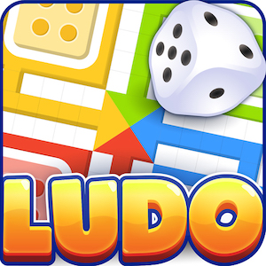 jogo de parcheesi online