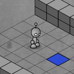 jogo light bot