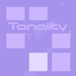 TONALITY: Memória de Sons