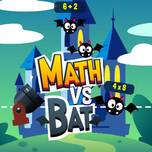 jogo math vs math