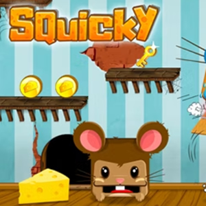 jogo squicky online