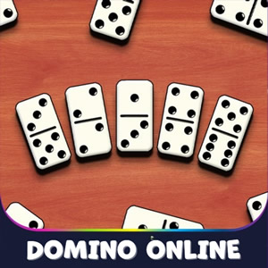 domino online