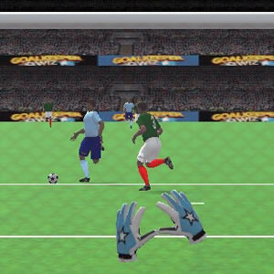 Head Soccer 2022 • COKOGAMES