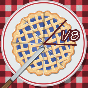 jogo slice food