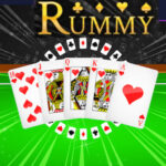 RUMMY com amigos