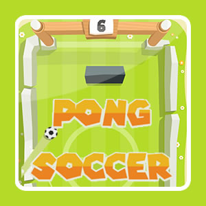 jogo de futebol pong online