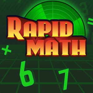 jogo rapid math