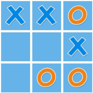 jogos educativos. lógica para as crianças. 13267813 Vetor no Vecteezy
