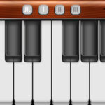 TECLADO MUSICAL Online