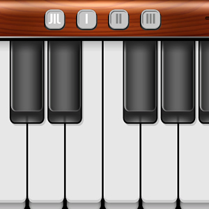 teclado musical online