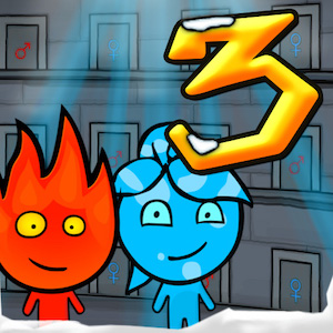 jogo fogo agua 3