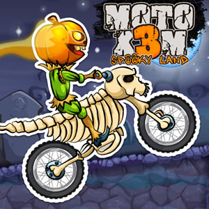 moto – Jogos da Escola