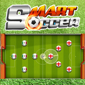 jogo futebol tampinhas